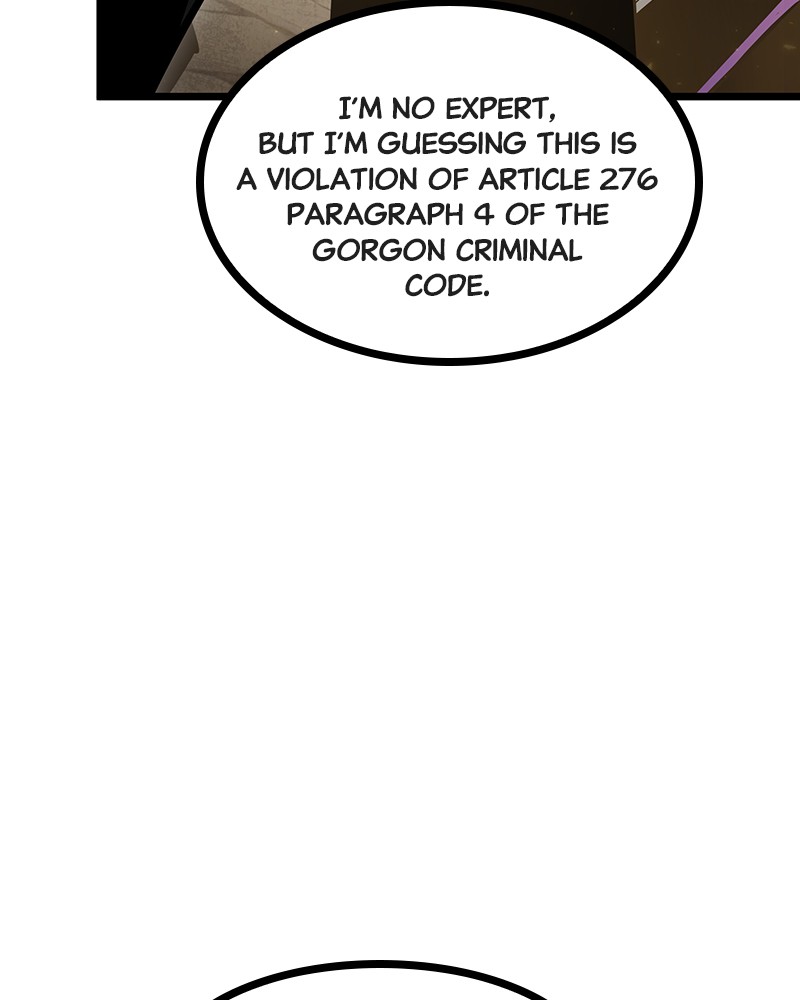 The World After the Fall, Chapter 18 image 084